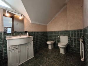 4 chambre Villa/Maison à vendre à Oleiros - 500 000 € (Ref: 9367802)