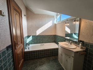 4 chambre Villa/Maison à vendre à Oleiros - 500 000 € (Ref: 9367802)