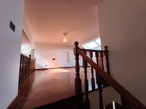 4 chambre Villa/Maison à vendre à Oleiros - 500 000 € (Ref: 9367802)