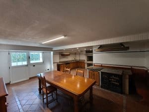 4 chambre Villa/Maison à vendre à Oleiros - 500 000 € (Ref: 9367802)