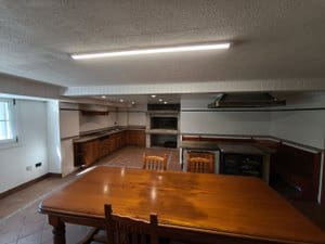 4 chambre Villa/Maison à vendre à Oleiros - 500 000 € (Ref: 9367802)