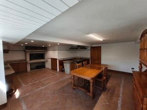4 chambre Villa/Maison à vendre à Oleiros - 500 000 € (Ref: 9367802)