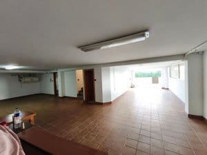 4 chambre Villa/Maison à vendre à Oleiros - 500 000 € (Ref: 9367802)