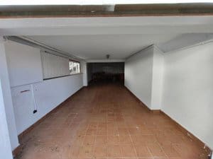 4 chambre Villa/Maison à vendre à Oleiros - 500 000 € (Ref: 9367802)