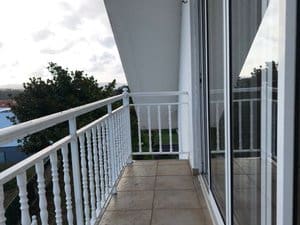 4 chambre Villa/Maison à vendre à Oleiros - 500 000 € (Ref: 9367802)