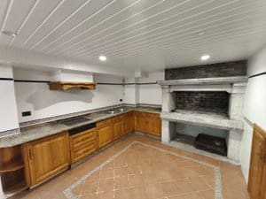 4 chambre Villa/Maison à vendre à Oleiros - 500 000 € (Ref: 9367802)