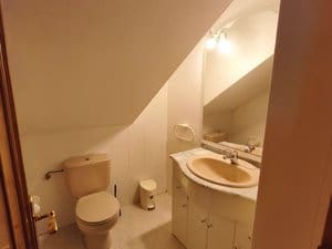 4 chambre Villa/Maison à vendre à Oleiros - 500 000 € (Ref: 9367802)