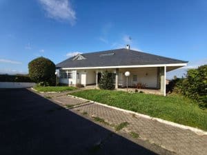 4 sypialnia Willa na sprzedaż w Oleiros - 500 000 € (Ref: 9367802)