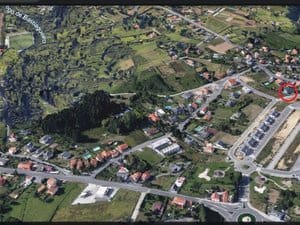 4 chambre Villa/Maison à vendre à Oleiros - 500 000 € (Ref: 9367802)