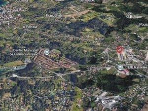 4 chambre Villa/Maison à vendre à Oleiros - 500 000 € (Ref: 9367802)