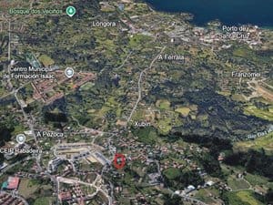 4 chambre Villa/Maison à vendre à Oleiros - 500 000 € (Ref: 9367802)