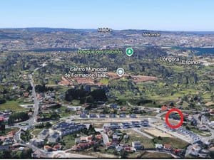 4 chambre Villa/Maison à vendre à Oleiros - 500 000 € (Ref: 9367802)