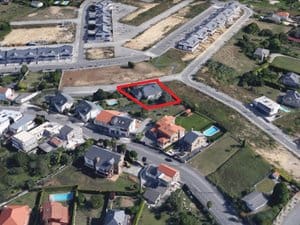 4 chambre Villa/Maison à vendre à Oleiros - 500 000 € (Ref: 9367802)