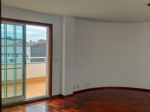 2 soveværelse Penthouse til salg i Arteixo - € 188.999 (Ref: 9367812)