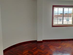 2 soveværelse Penthouse til salg i Arteixo - € 188.999 (Ref: 9367812)