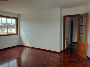 2 soveværelse Penthouse til salg i Arteixo - € 188.999 (Ref: 9367812)