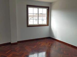 2 slaapkamer Penthouse te koop in Arteixo - € 188.999 (Ref: 9367812)