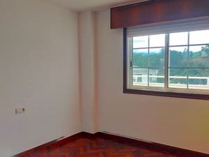 2 slaapkamer Penthouse te koop in Arteixo - € 188.999 (Ref: 9367812)