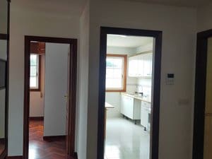 2 slaapkamer Penthouse te koop in Arteixo - € 188.999 (Ref: 9367812)