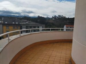 2 soveværelse Penthouse til salg i Arteixo - € 188.999 (Ref: 9367812)