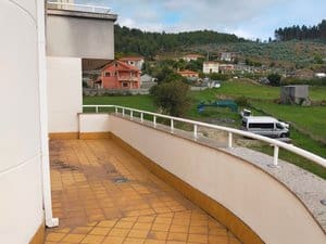 2 soveværelse Penthouse til salg i Arteixo - € 188.999 (Ref: 9367812)