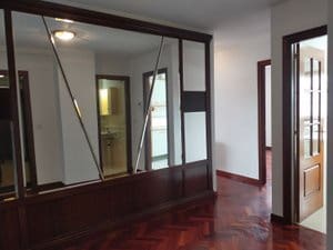 2 soveværelse Penthouse til salg i Arteixo - € 188.999 (Ref: 9367812)