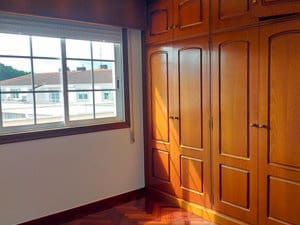 2 soveværelse Penthouse til salg i Arteixo - € 188.999 (Ref: 9367812)