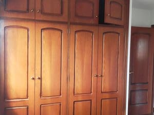 2 soveværelse Penthouse til salg i Arteixo - € 188.999 (Ref: 9367812)