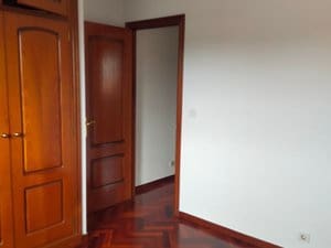 2 soveværelse Penthouse til salg i Arteixo - € 188.999 (Ref: 9367812)