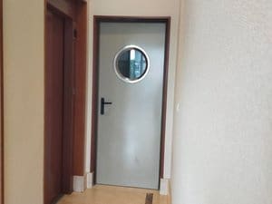 2 soveværelse Penthouse til salg i Arteixo - € 188.999 (Ref: 9367812)