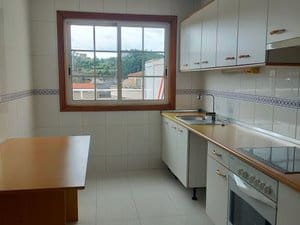 2 slaapkamer Penthouse te koop in Arteixo - € 188.999 (Ref: 9367812)