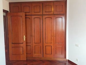 2 slaapkamer Penthouse te koop in Arteixo - € 188.999 (Ref: 9367812)