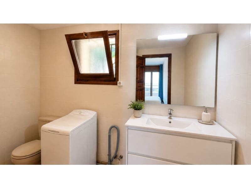 2 quarto Apartamento para venda em Roses com garagem - 220 000 € (Ref: 10015236)