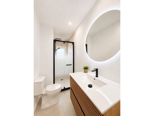 2 soveværelse Lejlighed til salg i Empuriabrava, Castelló d'Empúries - € 200.000 (Ref: 10037139)