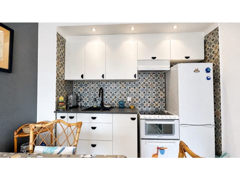 1 bedroom Apartment for sale in Empuriabrava - € 165,000 (Ref: 10037140)