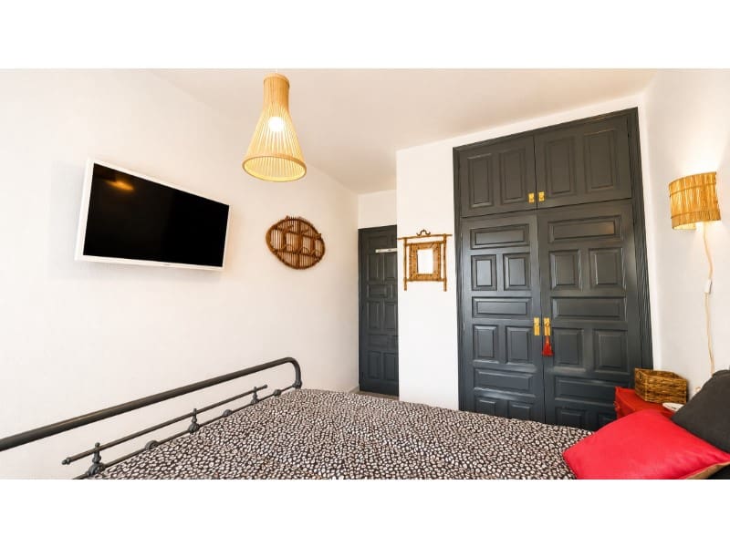 1 bedroom Apartment for sale in Empuriabrava - € 165,000 (Ref: 10037140)