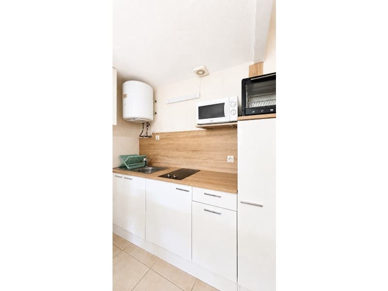 1 sovrum Lägenhet till salu i Empuriabrava med pool - 178 000 € (Ref: 10042694)