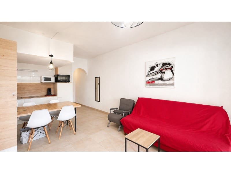 1 sypialnia Apartament na sprzedaż w Empuriabrava z basenem garażem - 194 000 € (Ref: 10042695)