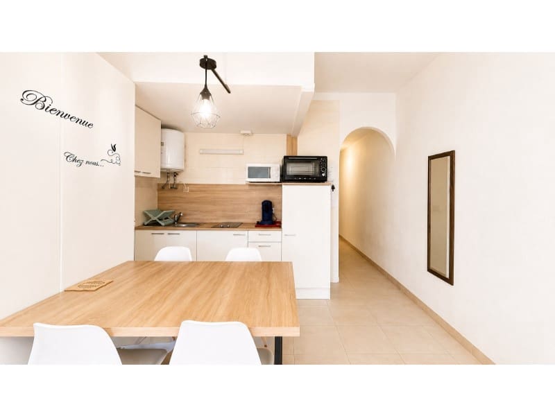 1 sypialnia Apartament na sprzedaż w Empuriabrava z basenem garażem - 194 000 € (Ref: 10042695)