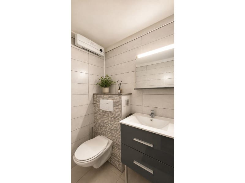 1 sypialnia Apartament na sprzedaż w Empuriabrava z basenem garażem - 194 000 € (Ref: 10042695)