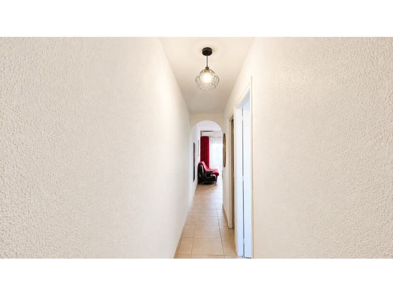 1 sypialnia Apartament na sprzedaż w Empuriabrava z basenem garażem - 194 000 € (Ref: 10042695)