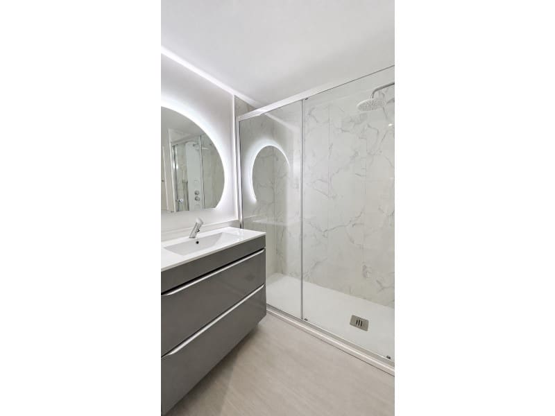 Studio til salgs i Santa Margarida med svømmebasseng - € 116 500 (Ref: 10044722)