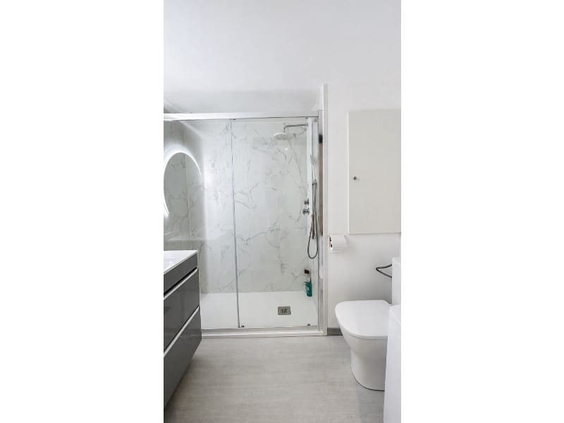 Studio til salgs i Santa Margarida med svømmebasseng - € 116 500 (Ref: 10044722)