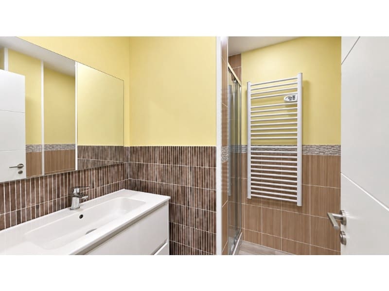 Estudio en Empuriabrava en venta - 97.000 € (Ref: 10078154)