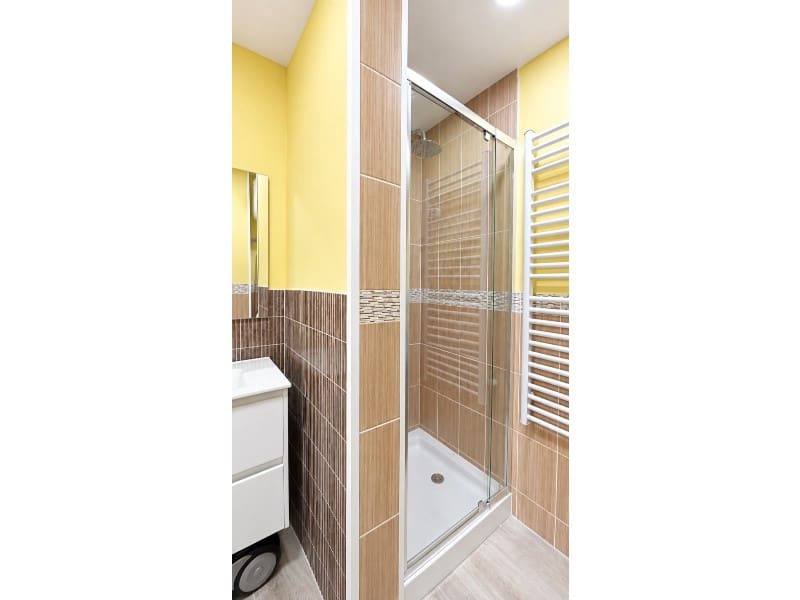 Estudio en Empuriabrava en venta - 97.000 € (Ref: 10078154)
