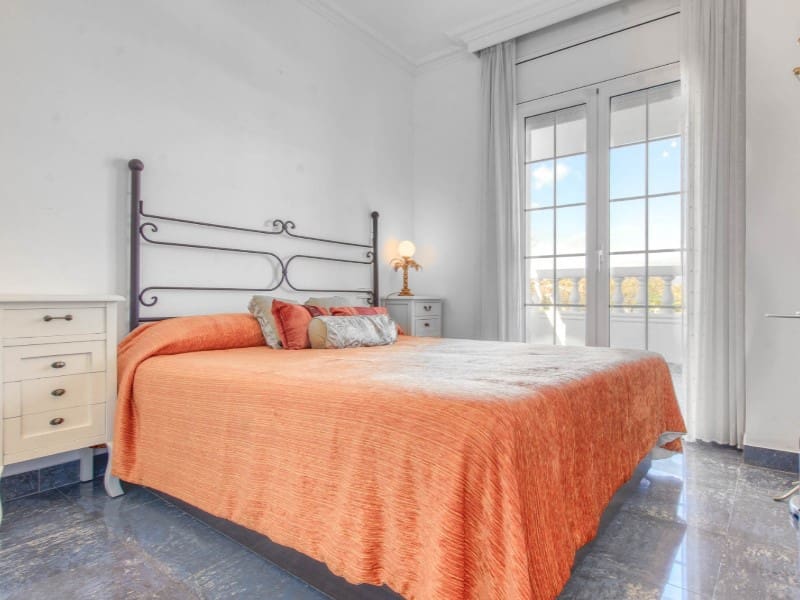 5 soverom Rekkehus til salgs i Empuriabrava med garasje - € 780 000 (Ref: 9175090)