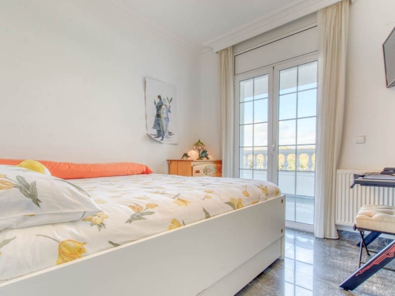 5 soverom Rekkehus til salgs i Empuriabrava med garasje - € 780 000 (Ref: 9175090)