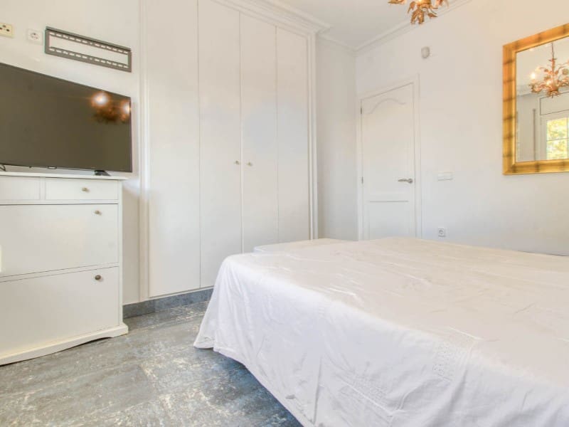 5 soverom Rekkehus til salgs i Empuriabrava med garasje - € 780 000 (Ref: 9175090)