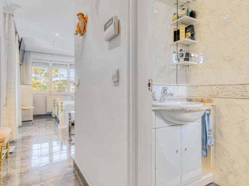 5 soverom Rekkehus til salgs i Empuriabrava med garasje - € 780 000 (Ref: 9175090)