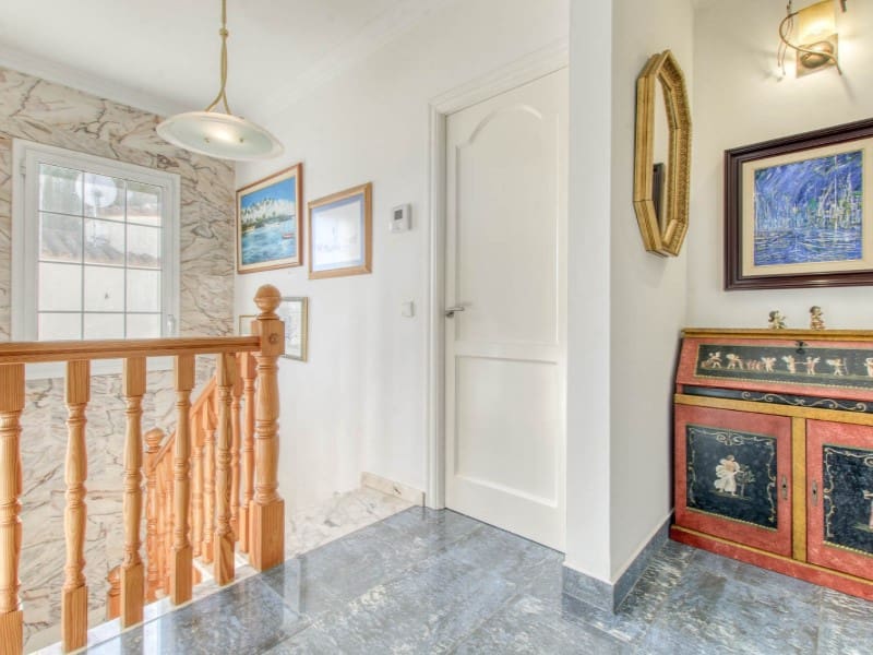 5 soverom Rekkehus til salgs i Empuriabrava med garasje - € 780 000 (Ref: 9175090)